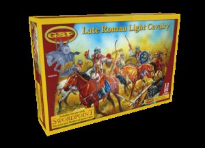 late-roman-light-cavalry (1)